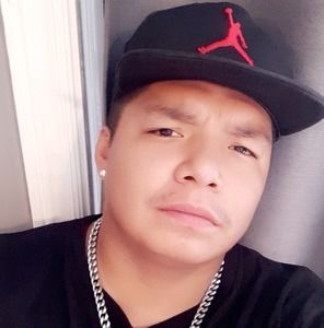 Meet your Posher, Harley